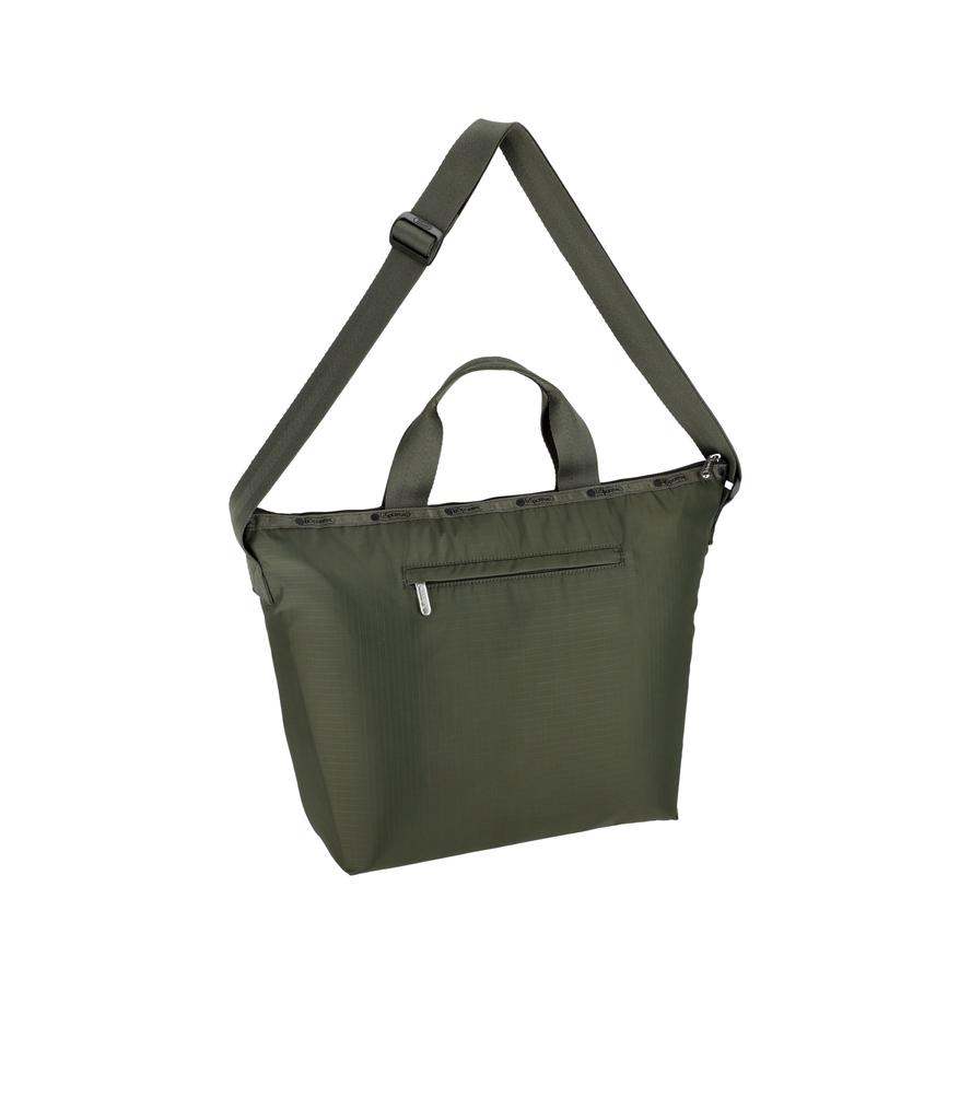 LeSportsac Deluxe Easy Carry Tote