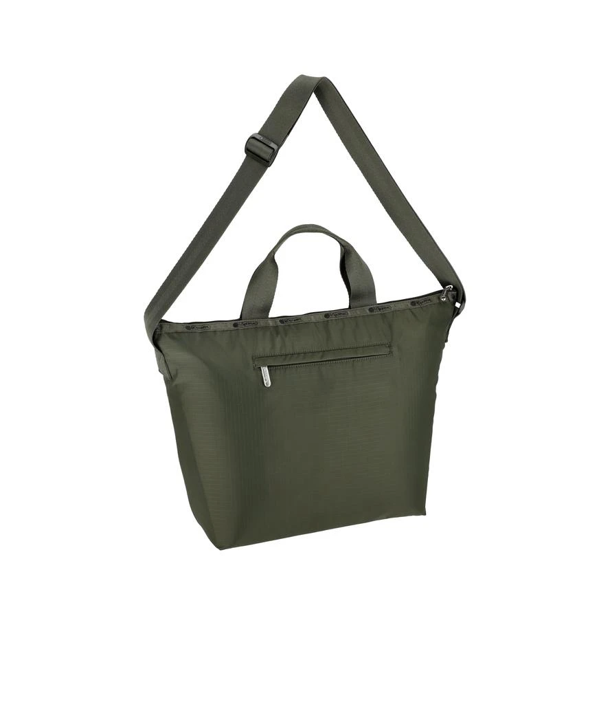 LeSportsac Deluxe Easy Carry Tote 2