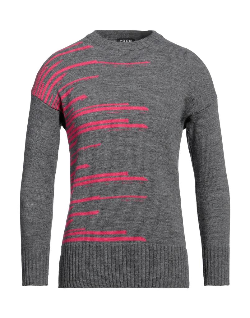 YOON Sweater