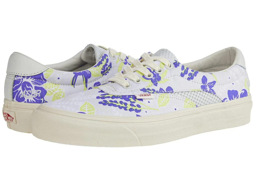 Vans Acer Mesh NI SP 1