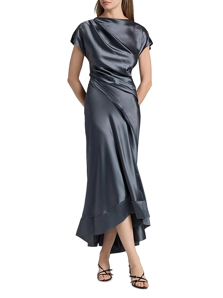Shop Glatton Gathered Satin Maxi Dress on Sale at BeyondStyle Get 69% Off Glatton Gathered Satin Maxi Dress with Limited-Time Flash Deals, Exclusive Discounts, and Special Offers. Enjoy Unbeatable Savings on Shop Glatton Gathered Satin Maxi Dress on Sale at BeyondStyle Get 69% Off Glatton Gathered Satin Maxi Dress with Limited-Time Flash Deals, Exclusive Discounts, and Special Offers. Enjoy Unbeatable Savings on