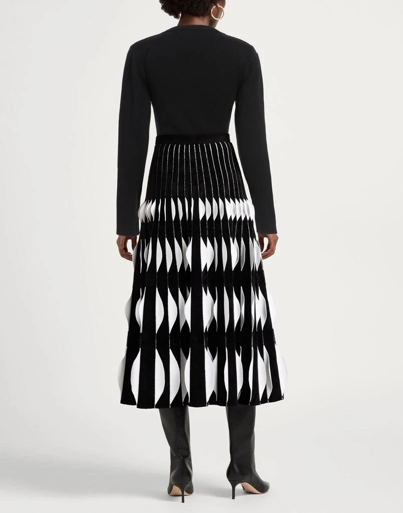 GAëLLE Paris Sweater 3