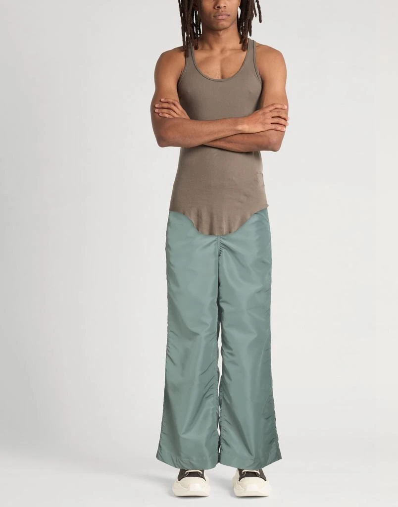 Sacai Casual pants 2