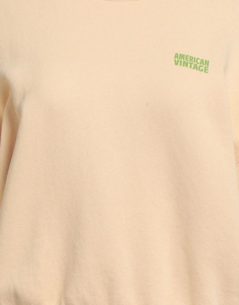 American Vintage AMERICAN VINTAGE 4