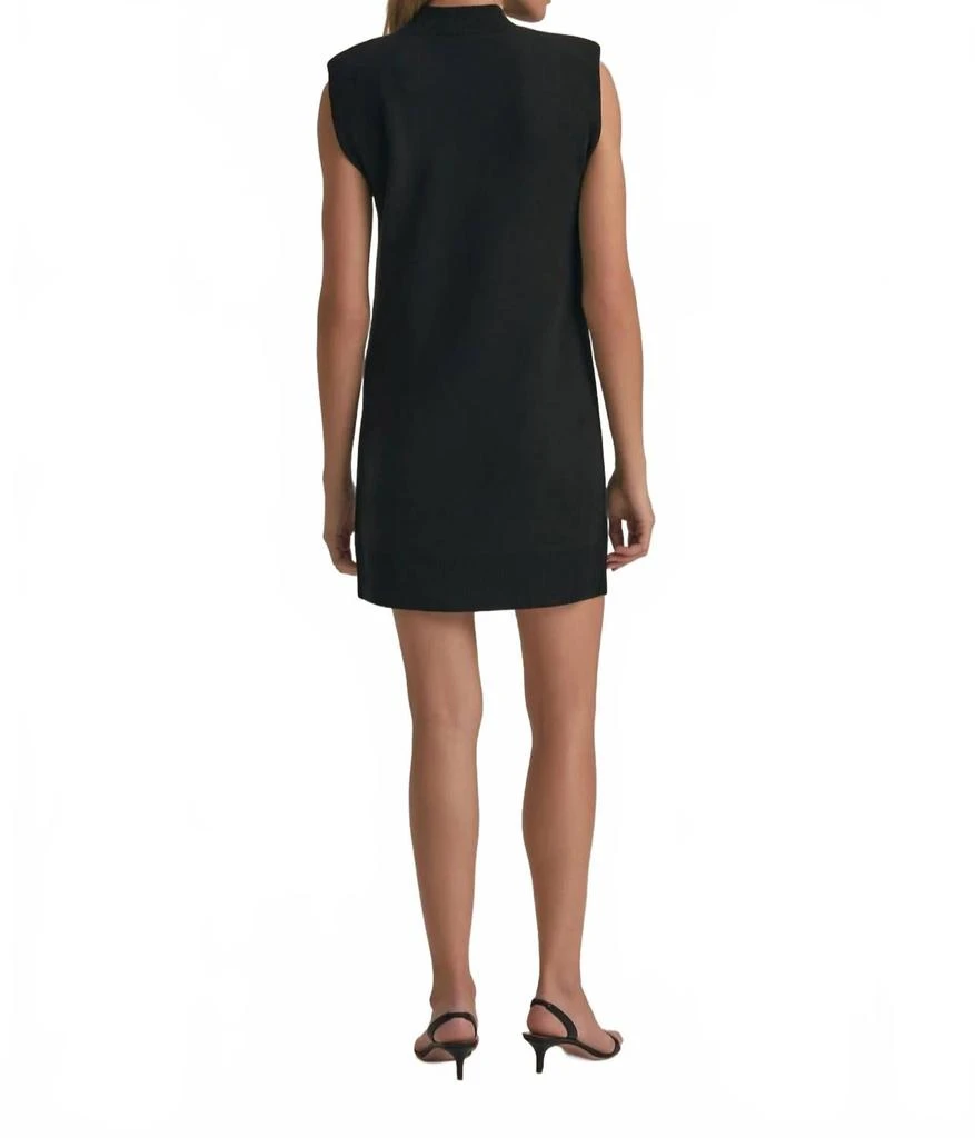 Shop Whitney Mini Dress In Black on Sale at BeyondStyle Get 32% Off Whitney Mini Dress In Black with Limited-Time Flash Deals, Exclusive Discounts, and Special Offers. Enjoy Unbeatable Savings on Shop Whitney Mini Dress In Black on Sale at BeyondStyle Get 32% Off Whitney Mini Dress In Black with Limited-Time Flash Deals, Exclusive Discounts, and Special Offers. Enjoy Unbeatable Savings on