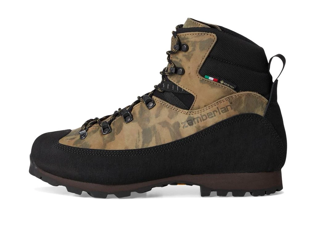 Zamberlan Cormons GTX 4