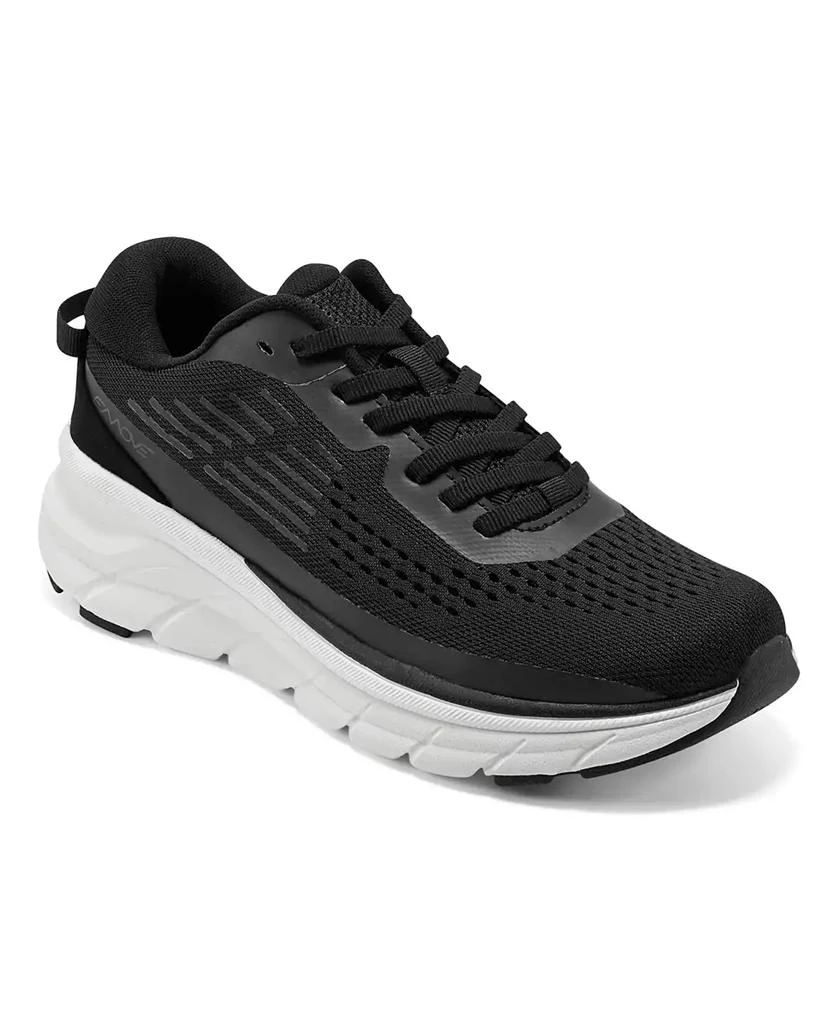Easy Spirit Women's Mel EMOVE Walking Shoes 1