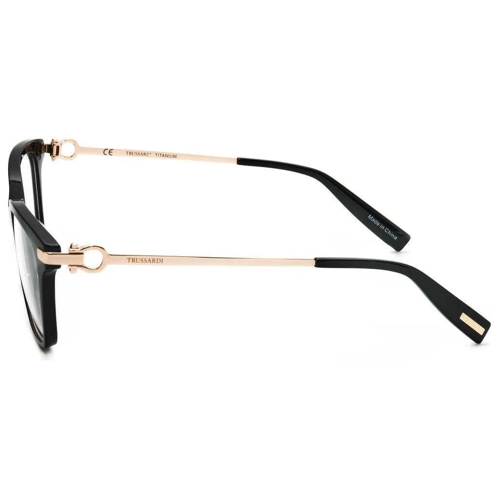 TRUSSARDI Trussardi Women's Opticals VTR282F-700-54 2
