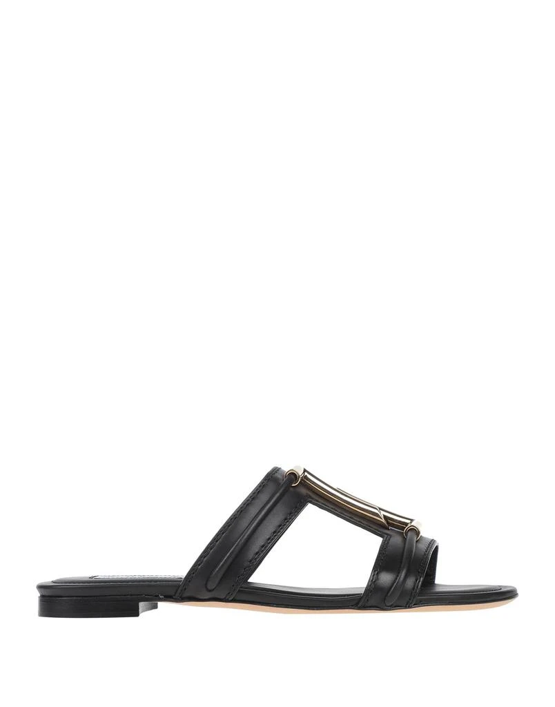 Tod's Sandals 1