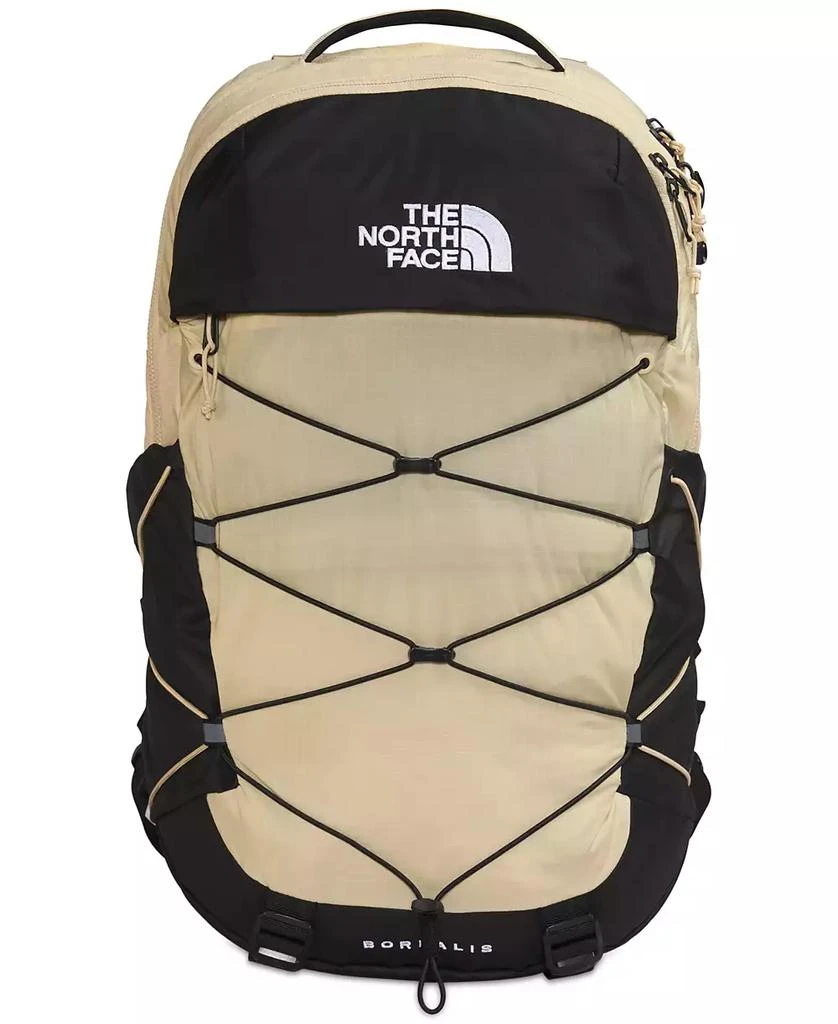 The North Face Men's Borealis Backpack 1