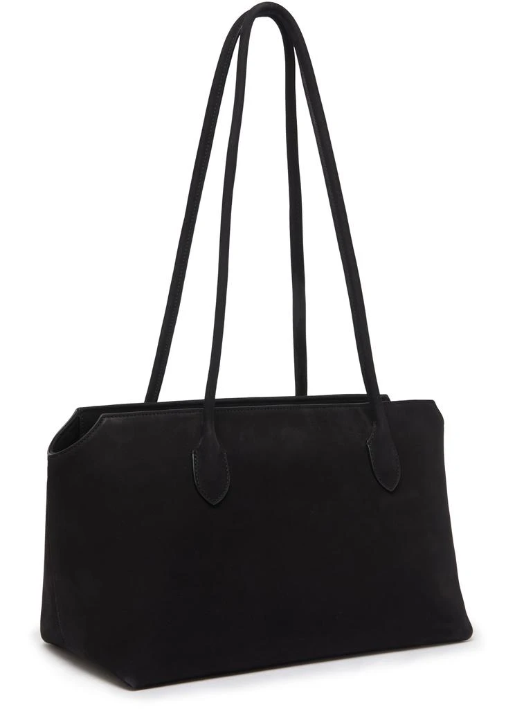 The Row Terrasse shoulder bag 3