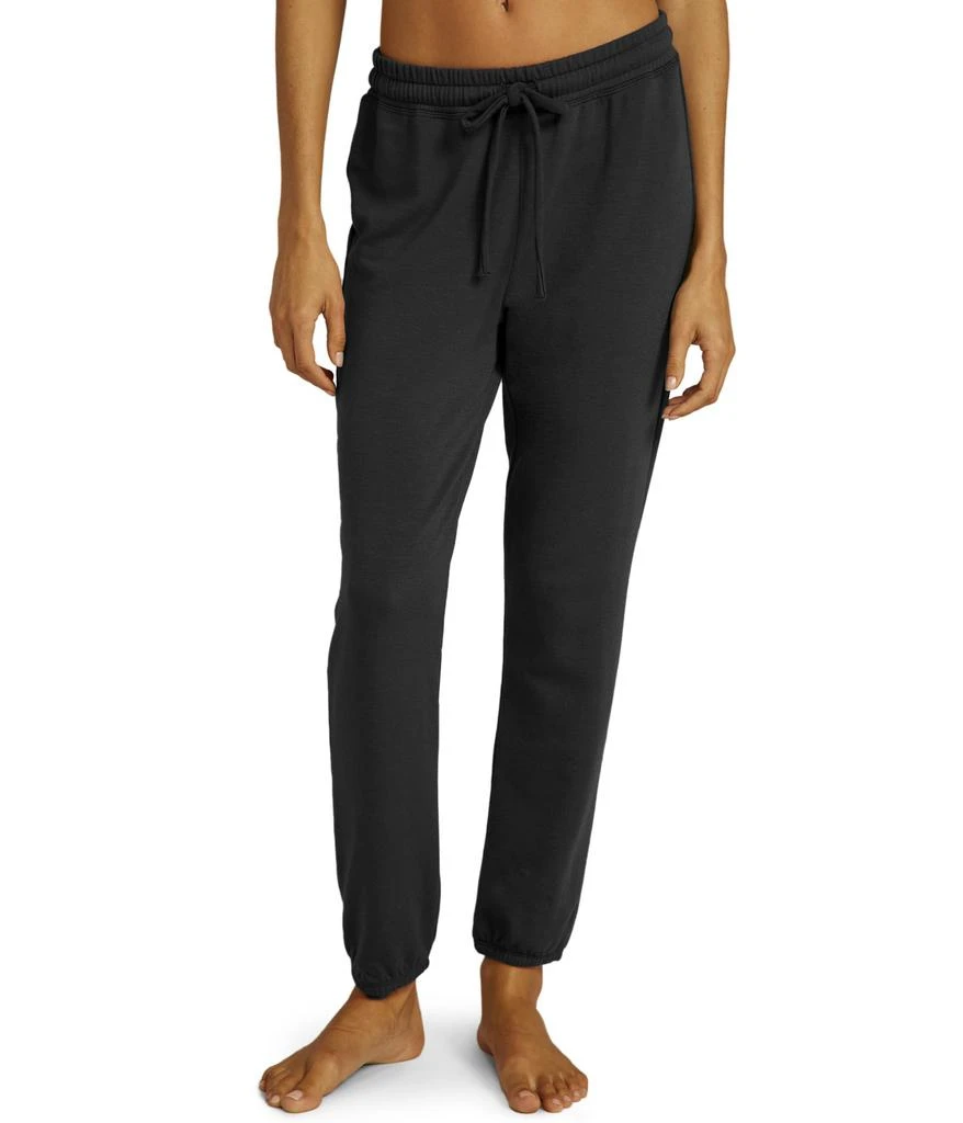 Beyond yoga Off Duty Joggers 1