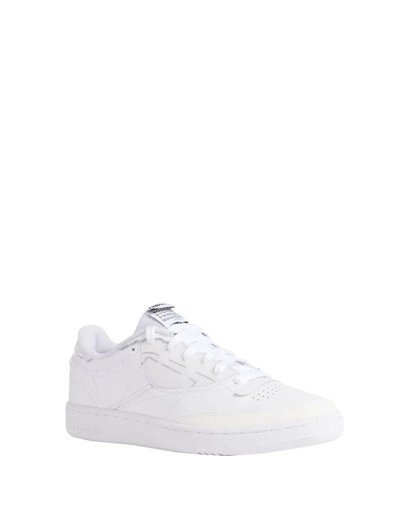 MAISON MARGIELA Sneakers 2