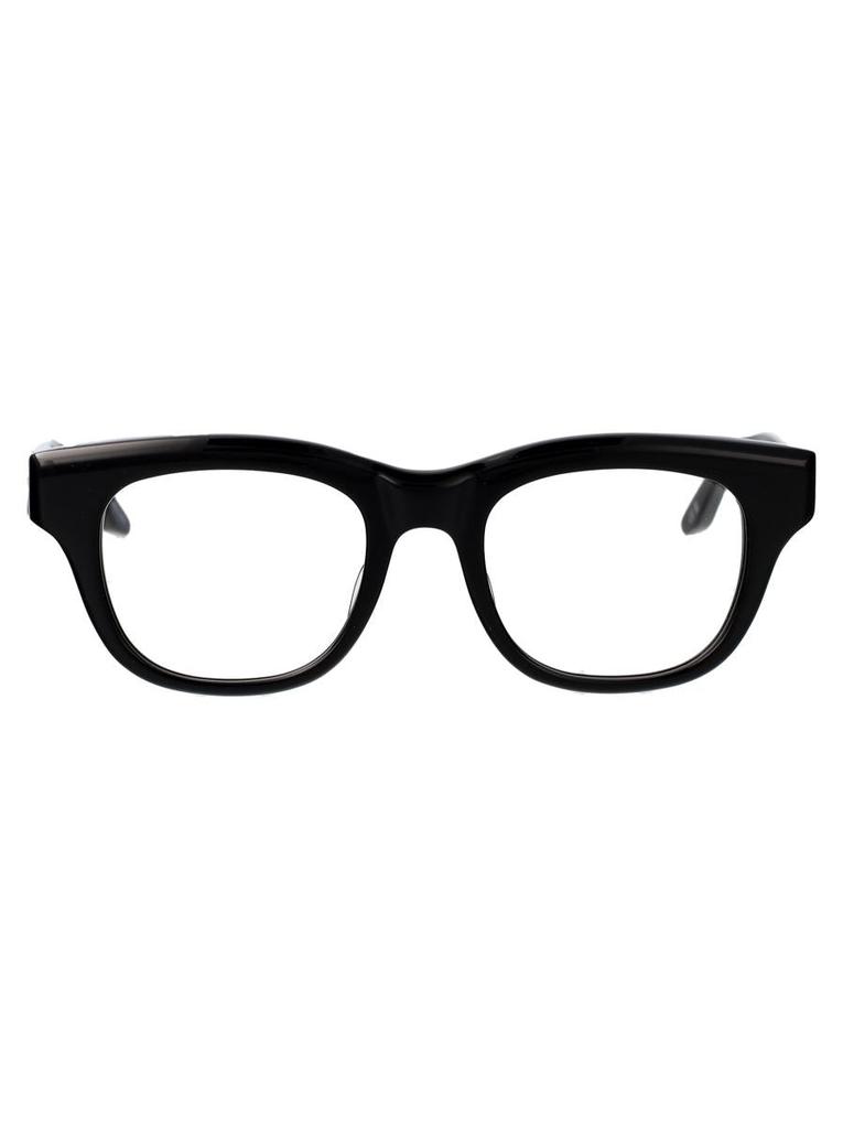 Barton Perreira Barton Perreira Optical