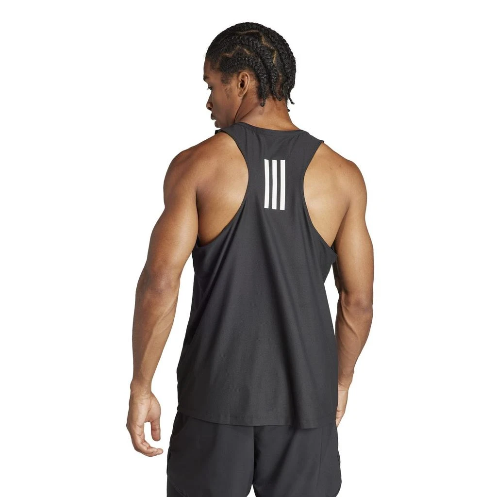 Adidas Own The Run Tank 2