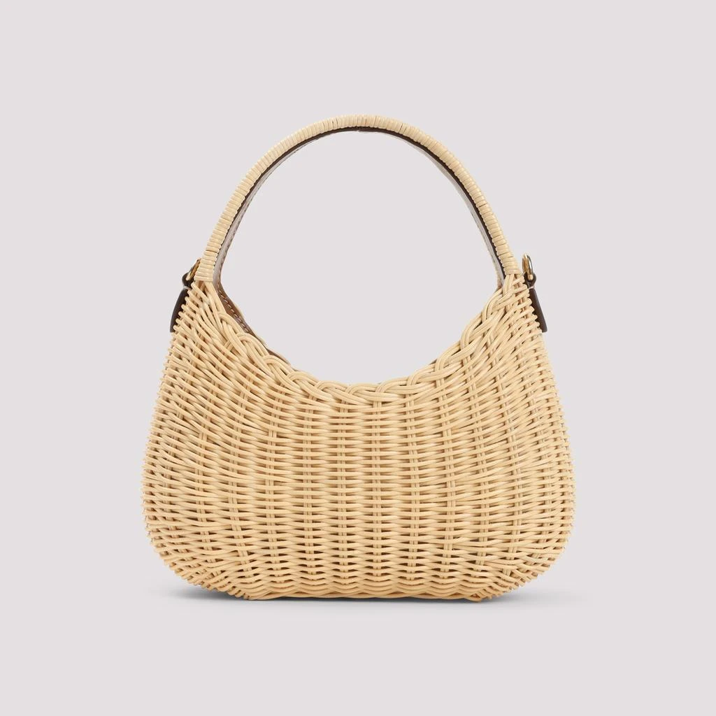 Miu Miu BAG 3