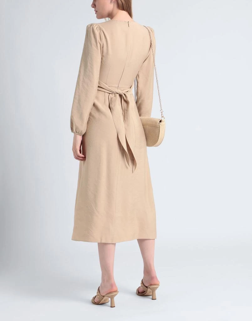 & Other Stories Long dress 3