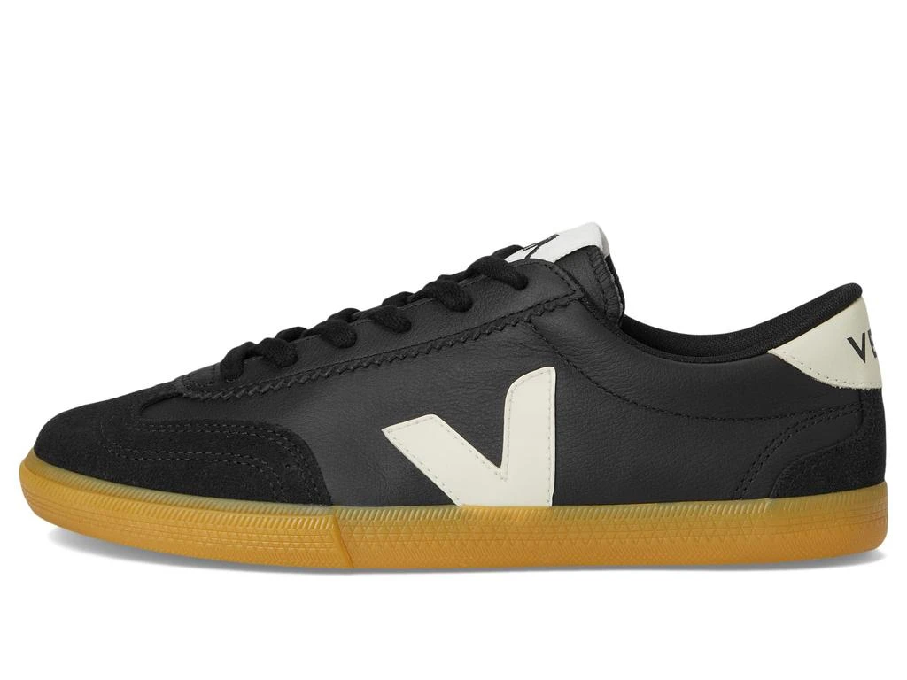 Veja Volley 4