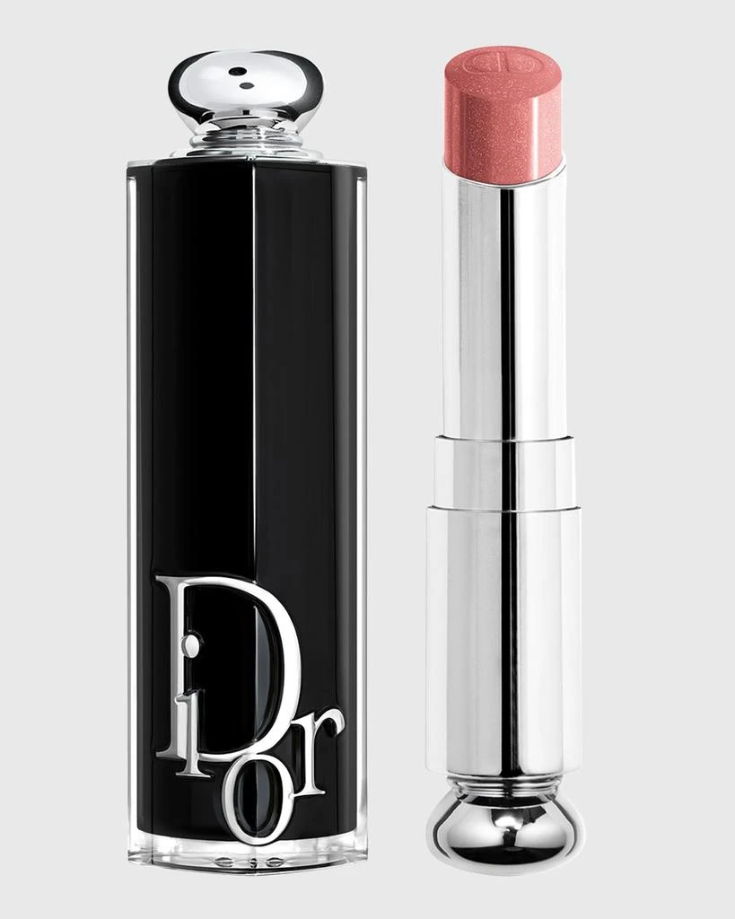 Dior Dior Addict Refillable Shine Lipstick 1
