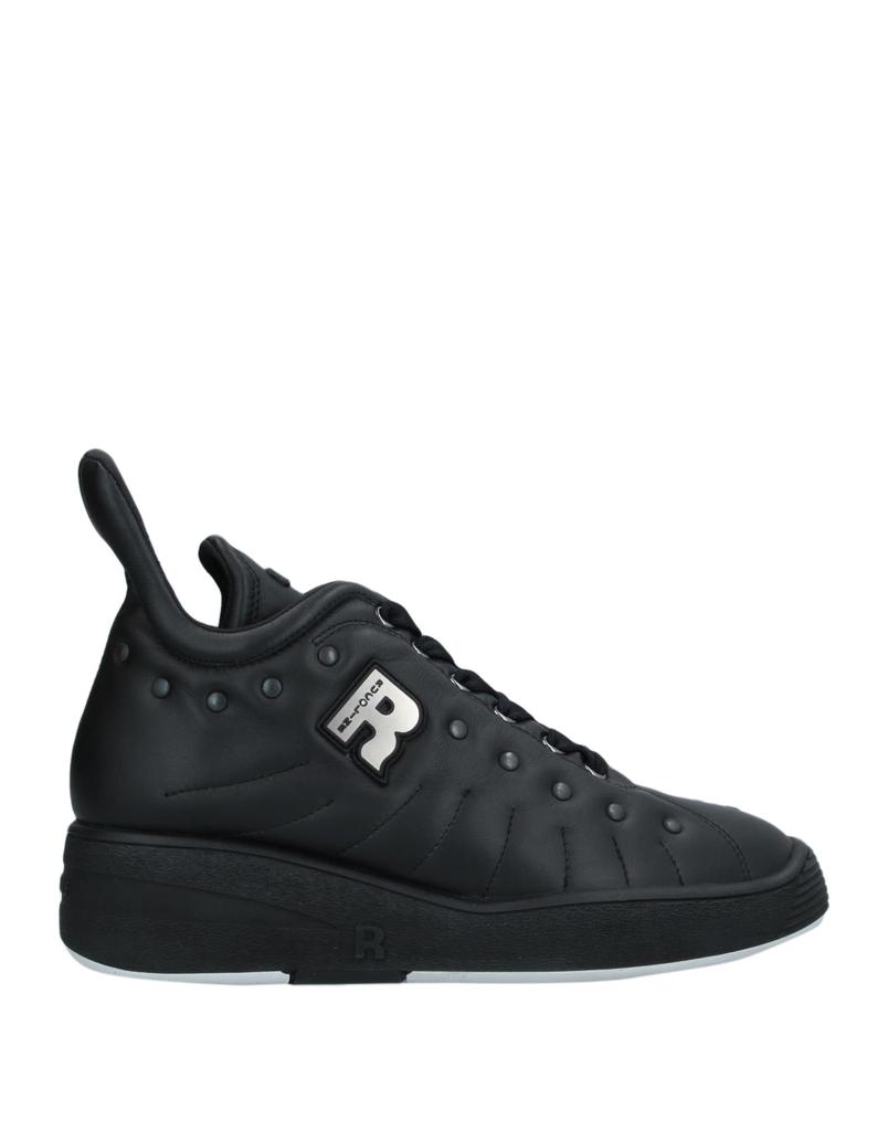 RUCO LINE Sneakers