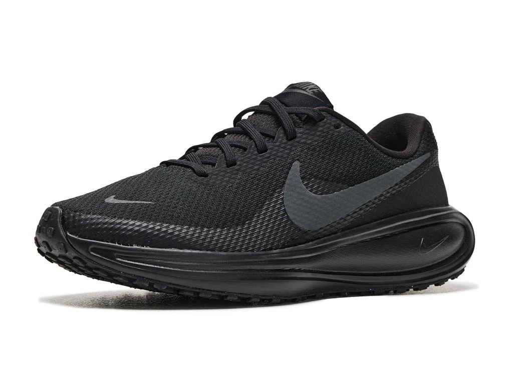 NIKE Revolution 8 1