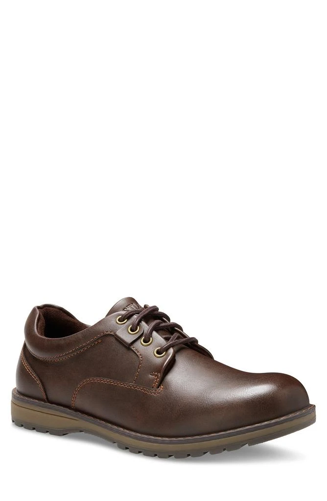 Eastland Dante Plain Toe Derby 1