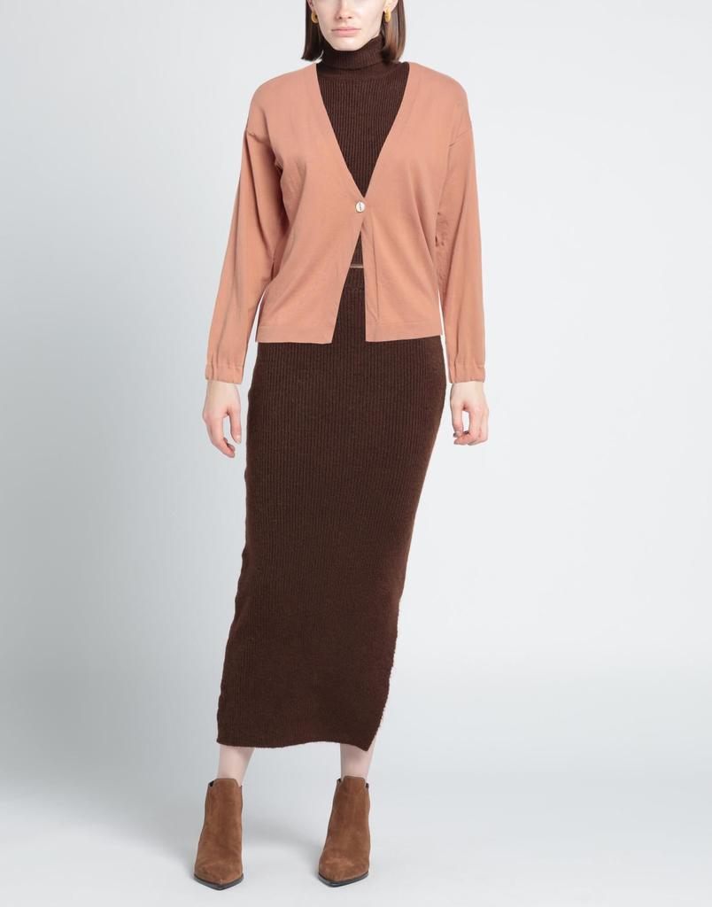 BRUNO MANETTI Cardigan