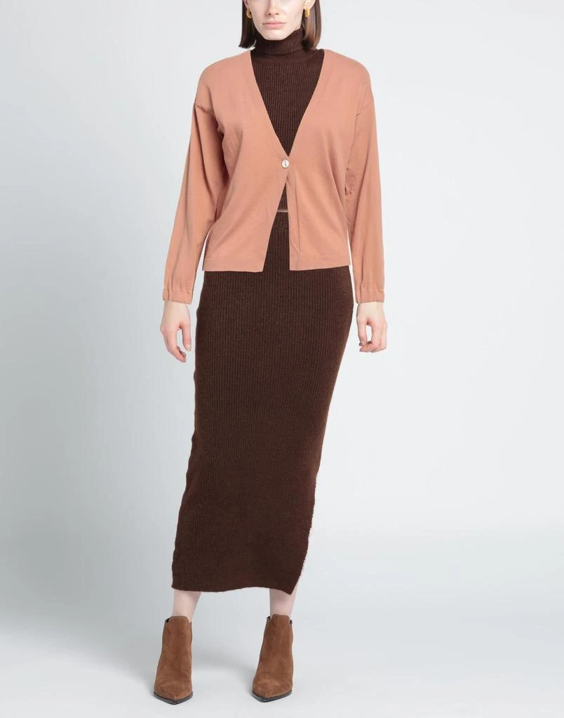 BRUNO MANETTI Cardigan 2
