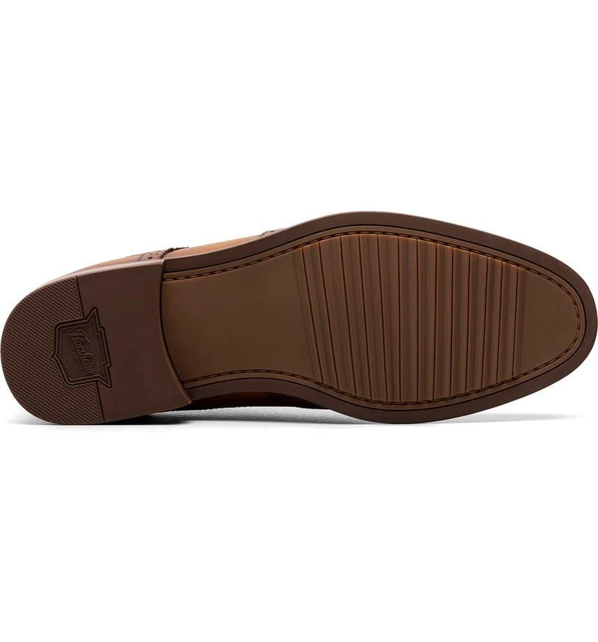 Florsheim Ruvo Wingtip Derby 5