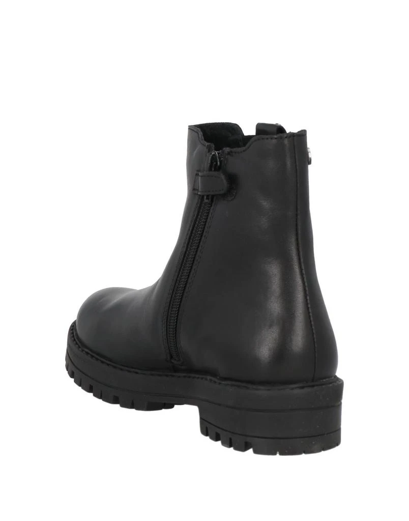 GIOSEPPO Ankle boot 3