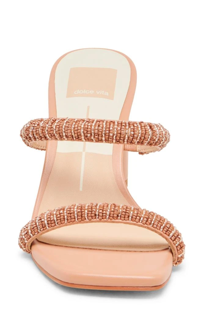 Dolce Vita Nolah Slide Sandal 4