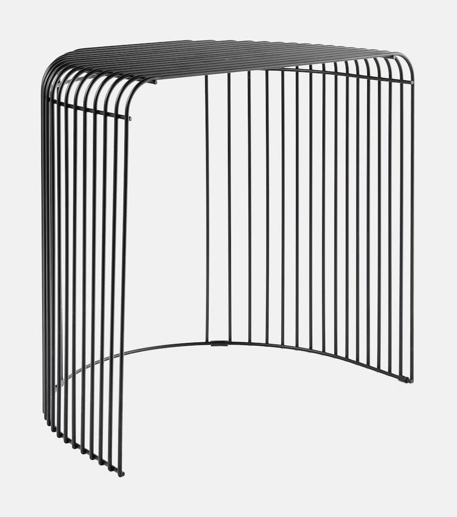AYTM Curva side table