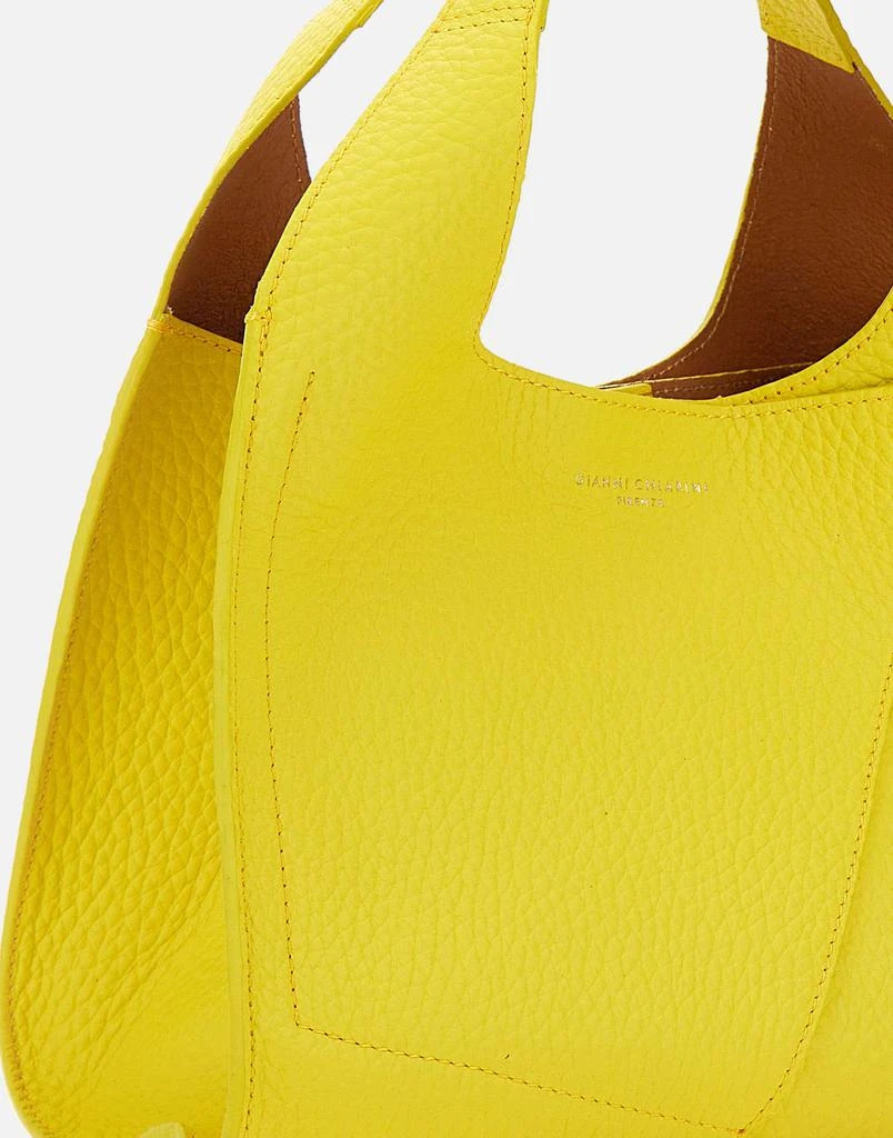 GIANNI CHIARINI ‘Euforia’ bag 3