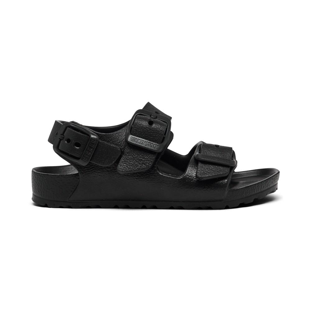 Birkenstock Toddler Kids Milano EVA Sandals from Finish Line
