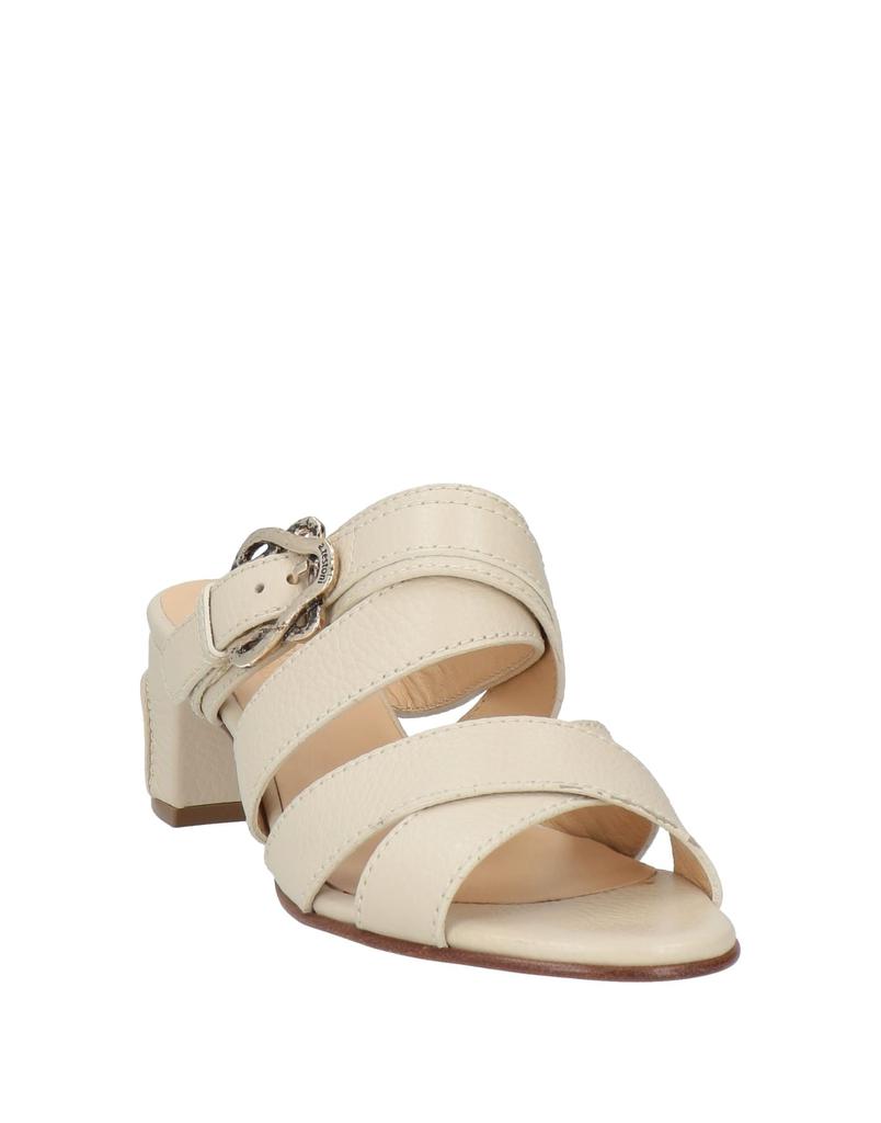 A.TESTONI Sandals