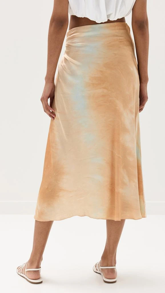 ALC Grace Skirt 3
