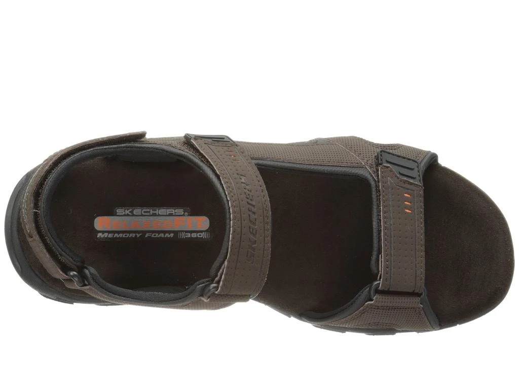 SKECHERS Gander Louden 2