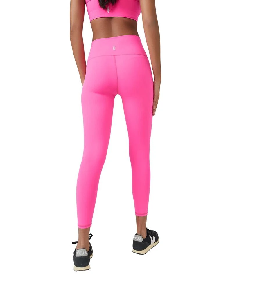 FP Movement Never Better Leggings 2