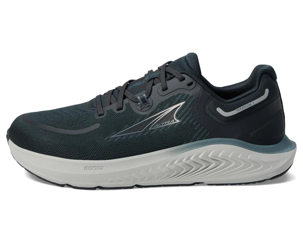 Altra Paradigm 7 4