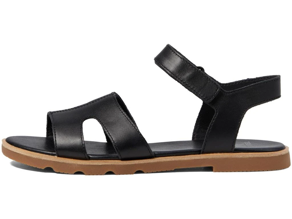 SOREL Ella™ III Ankle Strap 4