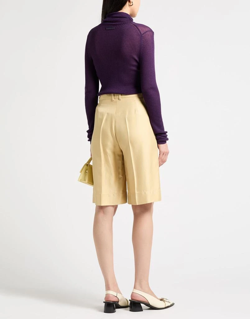 Tom Ford Cashmere blend 3