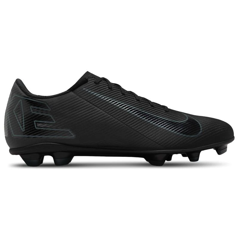 NIKE Nike Vapor 16 Club FG/MG - Men's 1