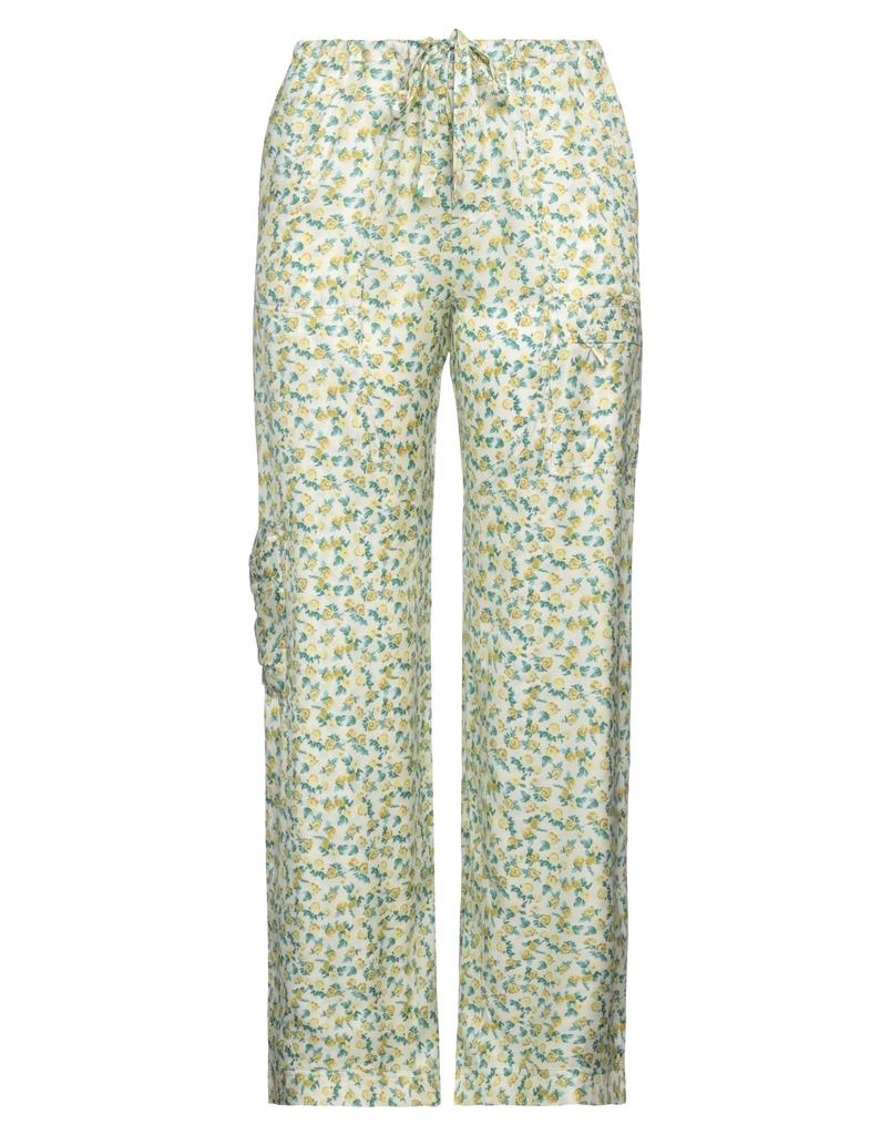 CORMIO Casual pants