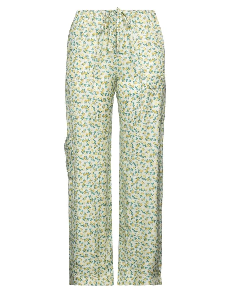 CORMIO Casual pants 1