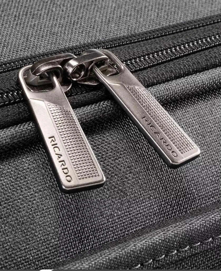 Ricardo Malibu Bay 3.0 Check-In Suitcase 10