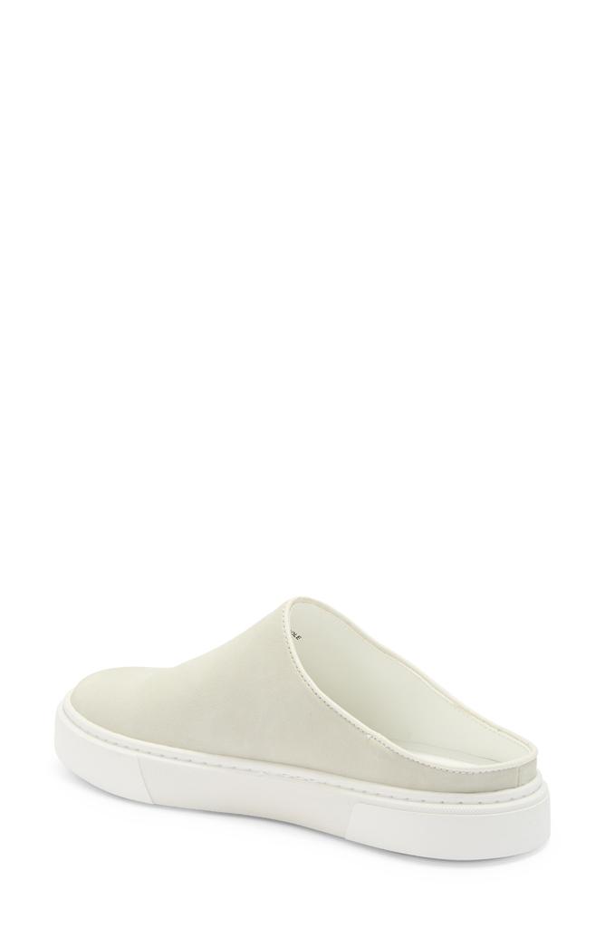 Abound Phoenix Slip-On Mule