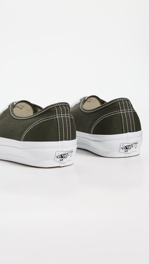 Vans Authentic Sneakers