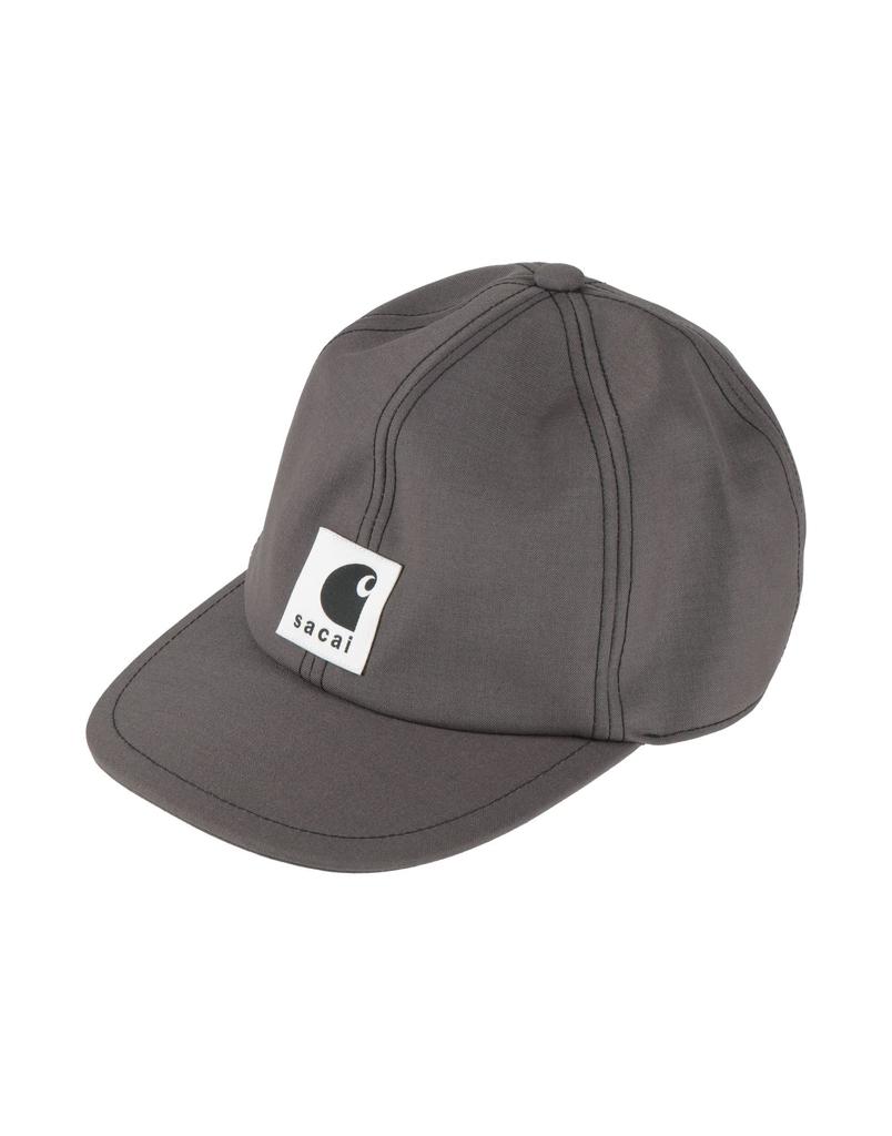 日本全国送料無料商品 | 特集  Sacai Hat BeyondStyle - Hats - 帽子