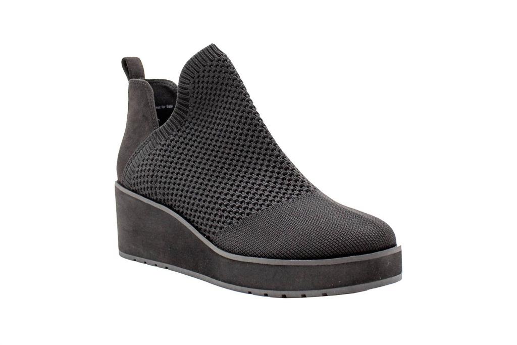 VOLATILE Volatile - Women's Albright Sandal