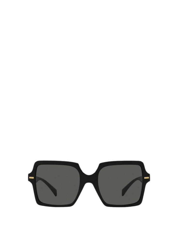 Versace 0ve4441 3